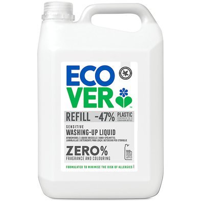 ecover-zero-na-nadobi-5l.jpg