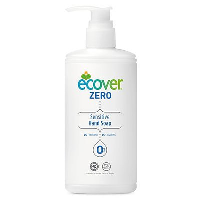 ecover-zero-sensitive-tekute-mydlo-250.jpg