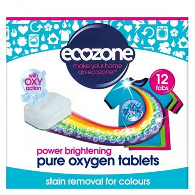 ecozone-oxy-tablety-na-barevne-pradlo.jpg