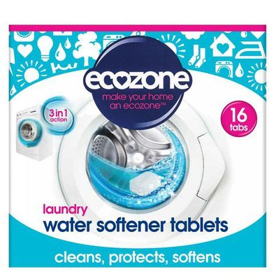 ecozone-tablety-na-zmekceni-vody-16.jpg