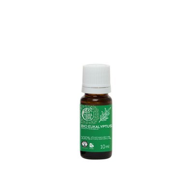 esencialni-olej-bio-eukalyptus-10-ml_10320_0002_n.jpg