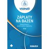 CZ_74x105-zaplaty-na-bazen.jpg