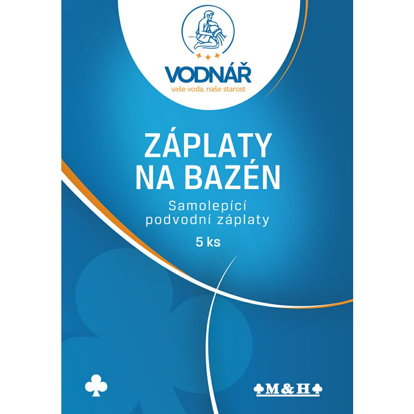 Zaplaty Na Bazen () Zaplaty Na Bazen