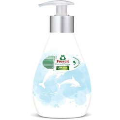 frosch-akvarel-300.jpg