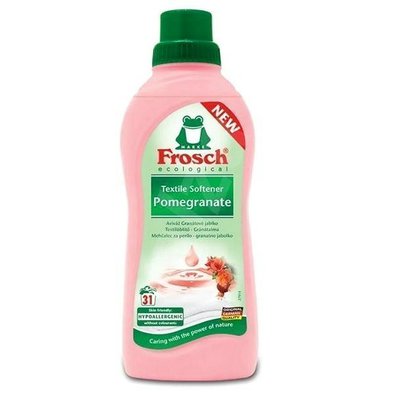 frosch-avivaz-granat.jpg