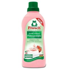 frosch-avivaz-granat.jpg