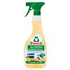 frosch-bio-spiritus.jpg