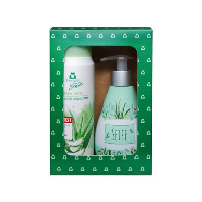 frosch-darkova-sada-aloe-vera.jpg