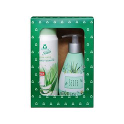 frosch-darkova-sada-aloe-vera.jpg