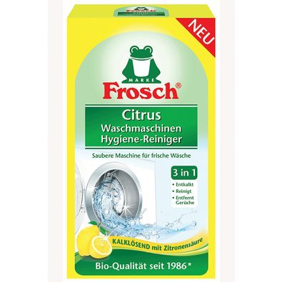 frosch-hygienicky-cistic-pracky-250.jpg