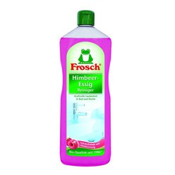 Frosch EKO Univerzální čistič Malina 1000ml