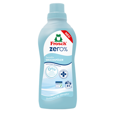 frosch-zero-avivaz-750.png