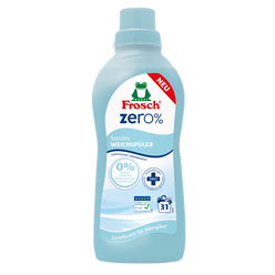 frosch-zero-avivaz-750.png