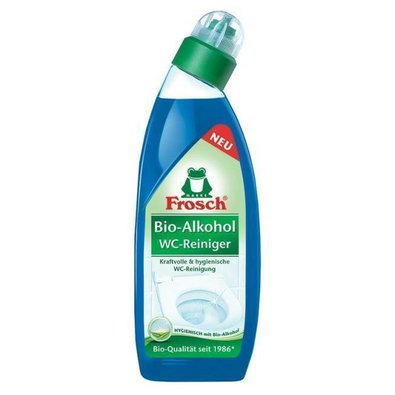 frosh-bio-alkohol-1.jpg