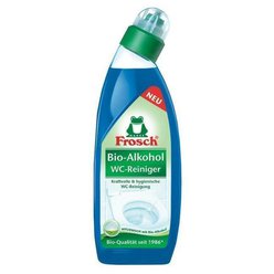 frosh-bio-alkohol-1.jpg