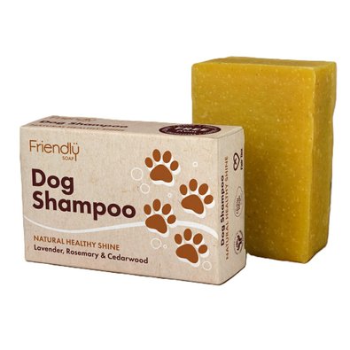 fs-dog-shampoo (002).jpg