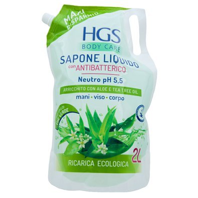 hgs-sapone-liquido-aloe-e-tea-tree-oil-2000-ml-tekute-mydlo.jpg