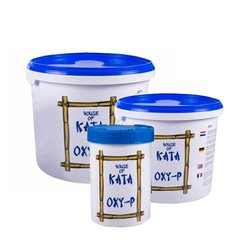 hok-oxyp-master.jpeg