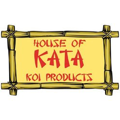 HOUSE OF KATA