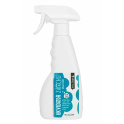 Likvidátor zápachu ARTIC OCEAN - OdourClean 250ml