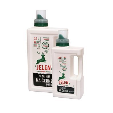 jelen-cerny-master.jpg