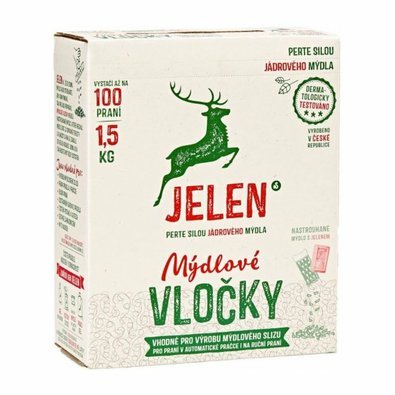 jelen-mydlovevlocky1.jpg