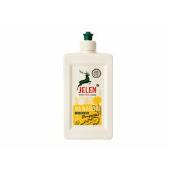 Jelen na nádobí s vůní pampelišky 500ml