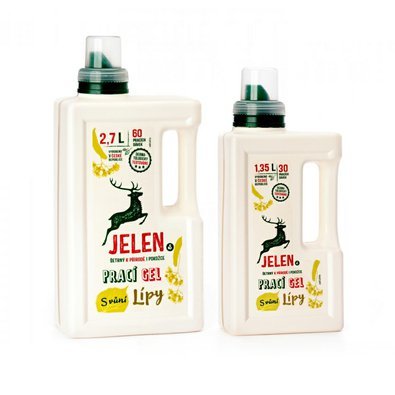 jelen-praci-gel-lipa-master.jpg
