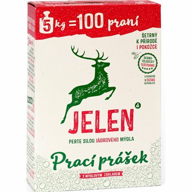 jelen-prasek-5.jpg