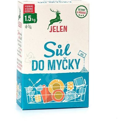 jelen-sul-do-mycky.jpg