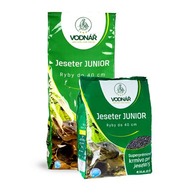 jeseter-jun-master.jpg