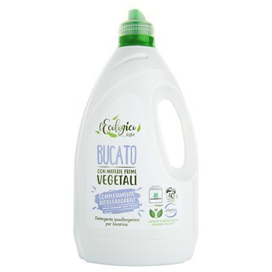 l-ecologico-bucato-1-5-l.jpg