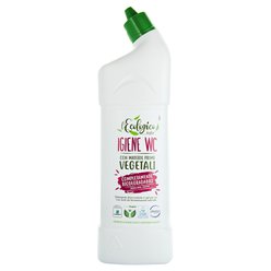 l´Ecologico Igiene WC ekologický wc čistič 750ml