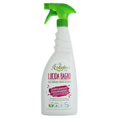 l-ecologico-lucida-bagno-750-ml.jpg