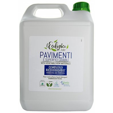 l-ecologico-pavimenti-5-l-pripravek-na-podlahy.jpg