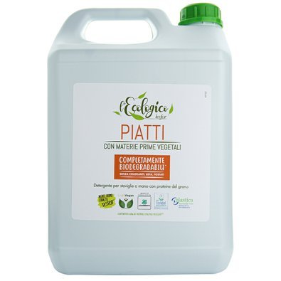 l-ecologico-piatti-5-000-ml.jpg