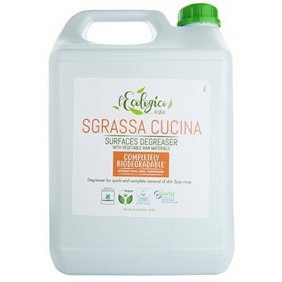 l-ecologico-sgrassa-cucina-5-l.jpg