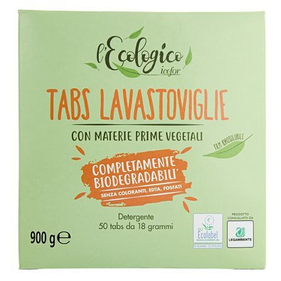 l-ecologico-tabs-lavastoviglie-tablety-do-mycky-50ks.jpg