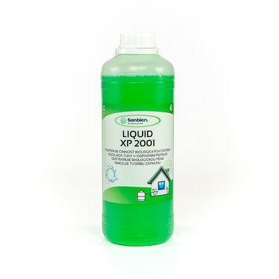 liquid-1.jpg
