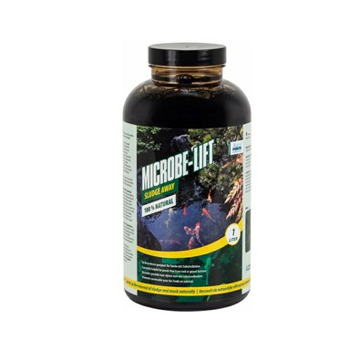 microbe-lift-sludge-away-1l.jpeg