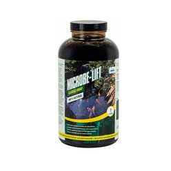 microbe-lift-sludge-away-1l.jpeg