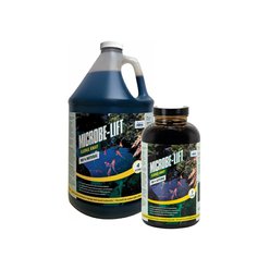 microbe-lift-sludge-away-master.jpeg