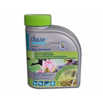 oase-algo-universal-500-ml-na-10-m3-pripravek-proti-rasam.jpg