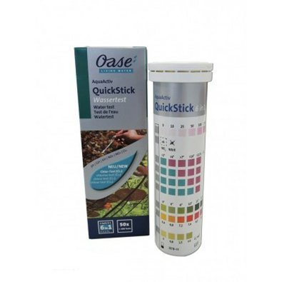 oase-quick-stick-1.jpg