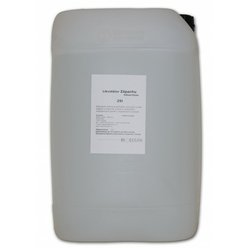 Enzymatický odstraňovač olejových skvrn Oilclean 25l