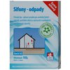 Baktoma Sifony odpady Bacti SO 100g