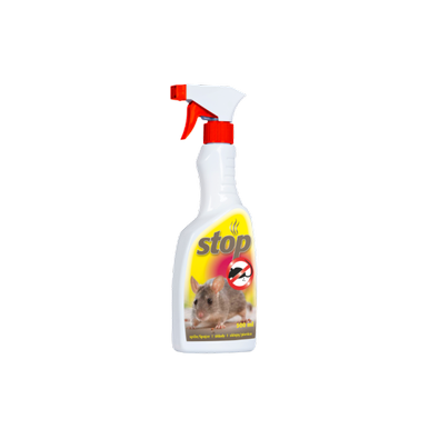 bioprospect-stop-mysim.png