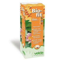 Velda Bio-Biofit 1000ml