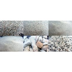 Zeolit 25kg