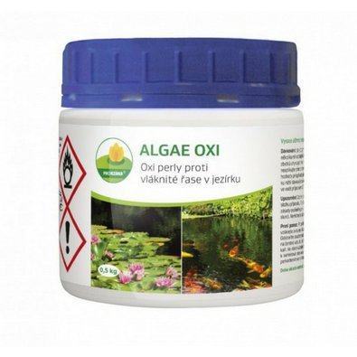 Proxim Algae oxi 0,5kg